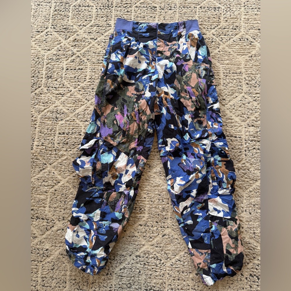 FP Movement Mesmerize Pants women’s size small